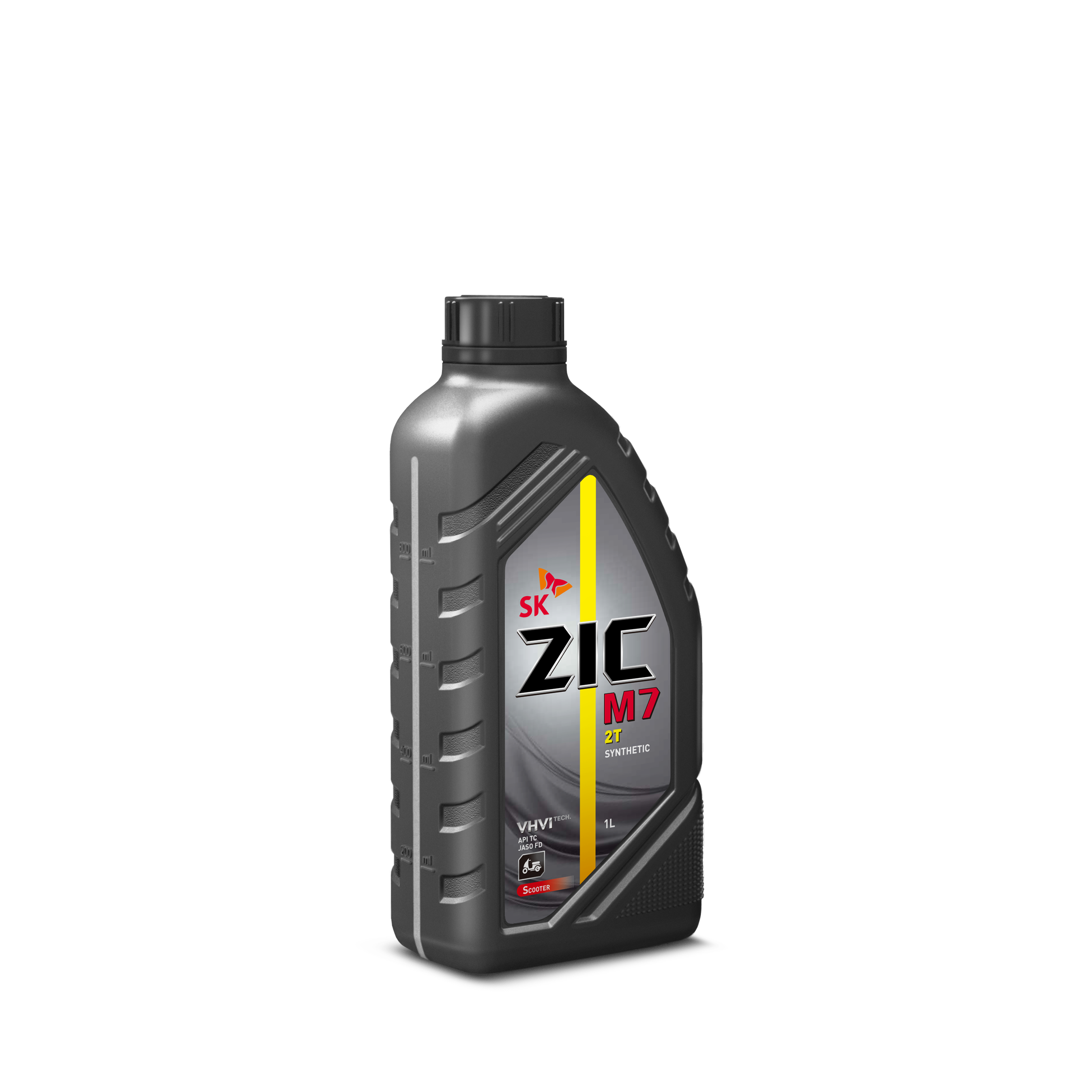 Моторное масло zic x5. 137210 ZIC. 132902 ZIC. 132904 ZIC. ZIC синтетика x9 5w40 1л 132902.