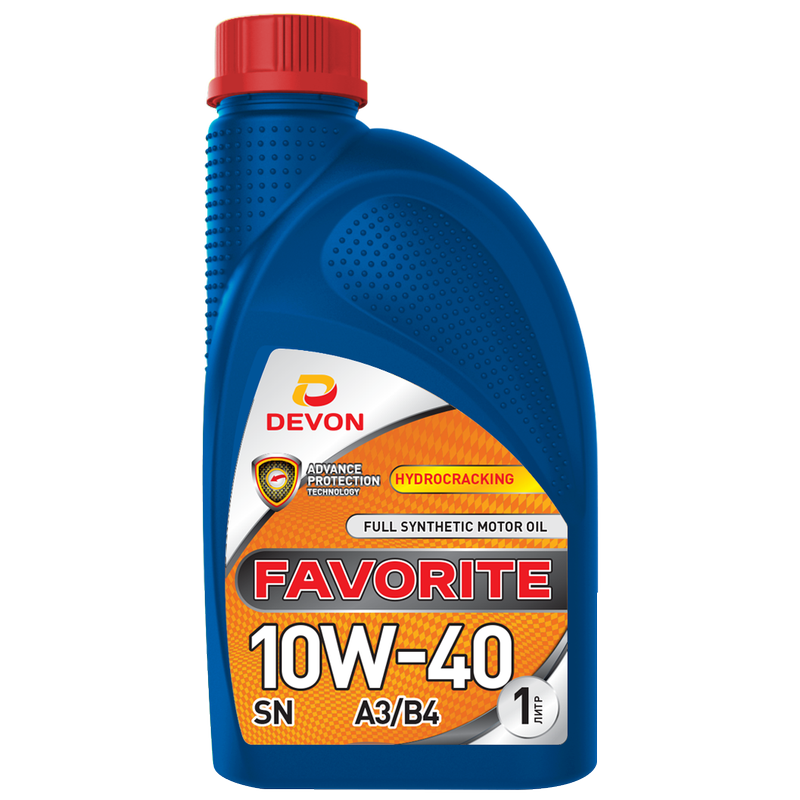 Фаворит 5w40. Devon favorite SAE 5w30 SN a3/b4. Devon масло. Девон масло. Масло Девон полусинтетика 5в40.