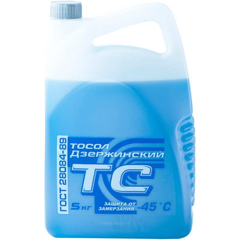 Тосол тс. Тосол тс-40. тосол тс-40 ооо тосол синтез г дзержинск. тосол дзержинский тс-40. тосол дзержинский тс-40 5кг.