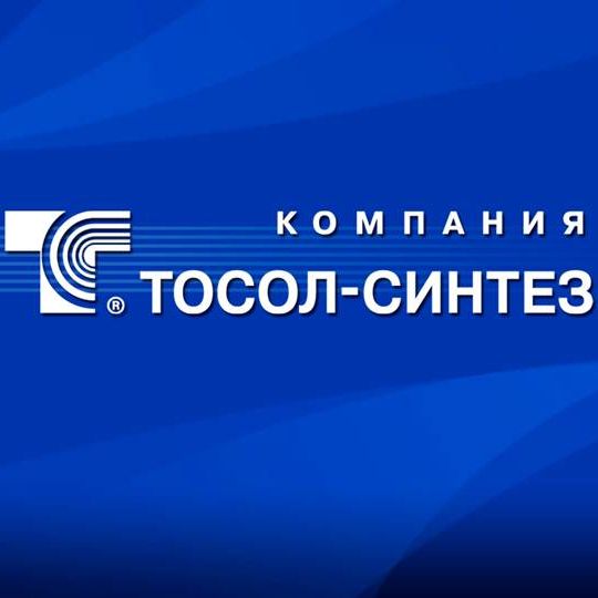 Бесплатная промостойка для торговых точек при покупке товаров Felix!