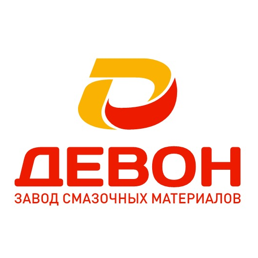 Девон альянс. Фк девон 2009. Девон лого. Фк девон 2009. Devon логотип.