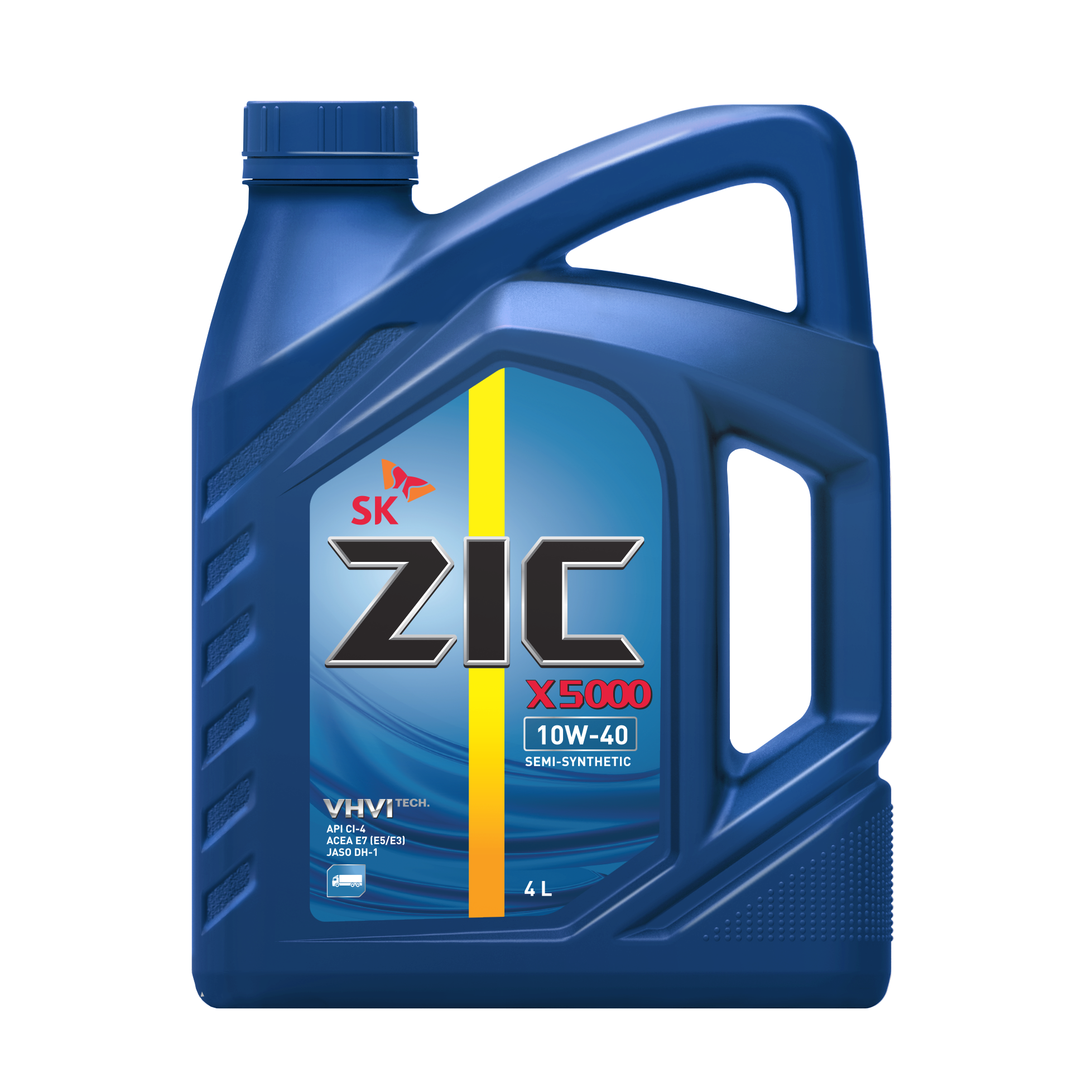 Zic top 5w40. 162619 ZIC. ZIC 162631. Helix API SM.