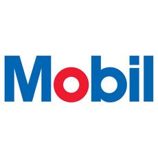 Трансмиссионное масло Mobil Mobilube GX-A 80W (20л)