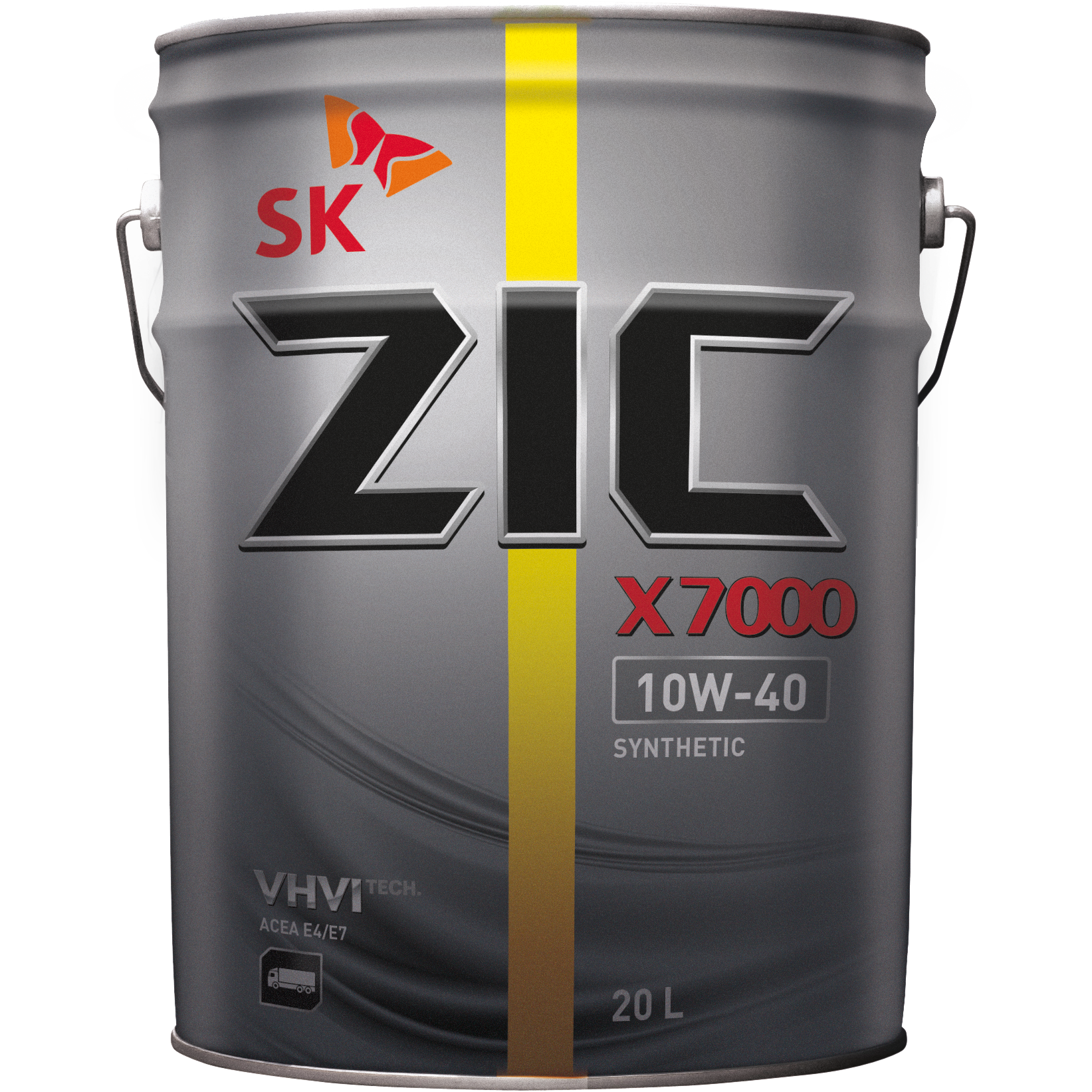 Купить трансмиссионное масло zic. ZIC x7 Diesel 5w-30 20л. 192620 ZIC. ZIC x5 5w-40. ZIC ATF Multi LF 4л.