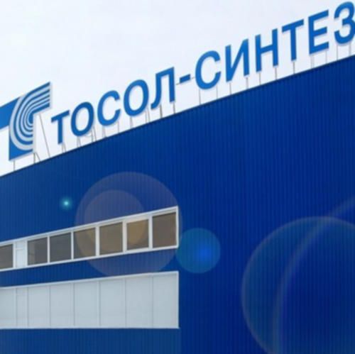 Повысятся цены на товары «Тосол-Синтез»