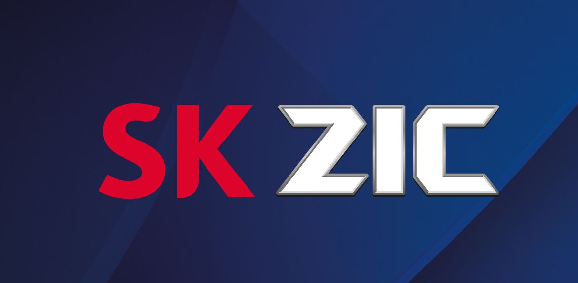 Официальный дистрибьютор SK Lubricants Rus