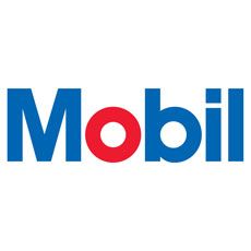 Гидравлическое масло Mobil DTE 10 Excel 46 (20л)