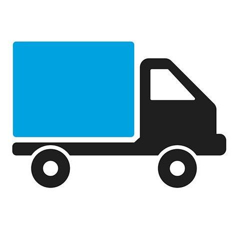 Новые правила доставки продукции