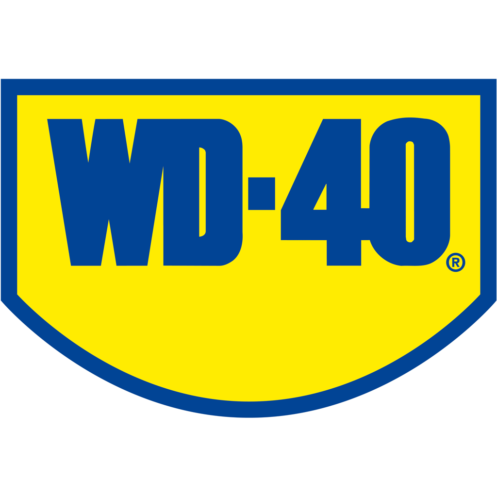 Акция на продукцию WD-40: скидки до 15%!