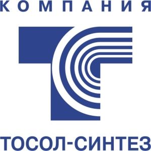 Официальный дистрибьютор компании "Тосол-синтез"