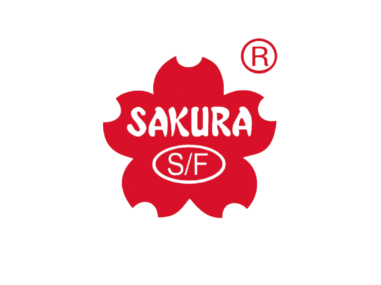 Сакура автозапчасти. Sakura запчасти logo. Логотип Сакура фильтра. Sakura Filter. Сакура запчасти.
