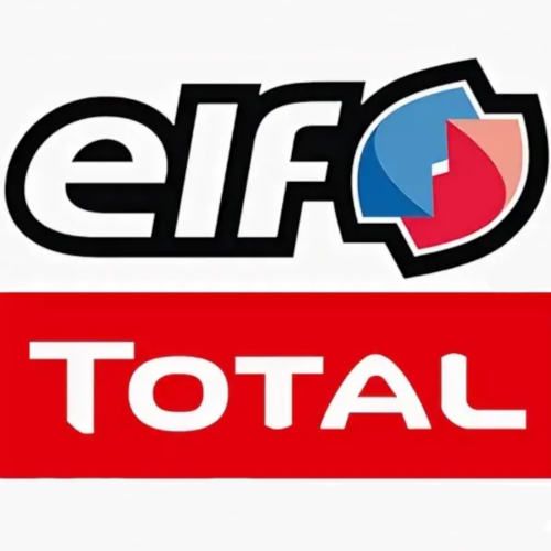 Вырастет стоимость товаров Total и Elf