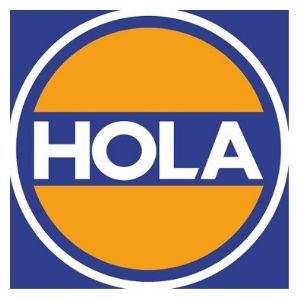 HOLA. Расширение ассортимента товарной группы Колодки.