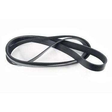 HOLA PH3515 Ремень поликлиновой 8PK2495 GAZ Gazelle Business (Cummins ISF 2.8) (+ AC)