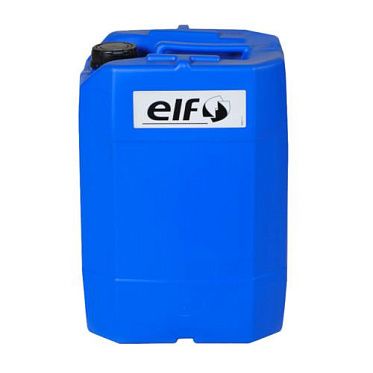 Трансмиссионное масло ELF ELFMATIC G3 SYN  (20л)