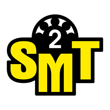 SMT2 100% cинтетический кондиционер металла 2-го поколения (236,5мл)
