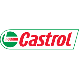 Смазки CASTROL Spheerol EPL 3  (15кг)