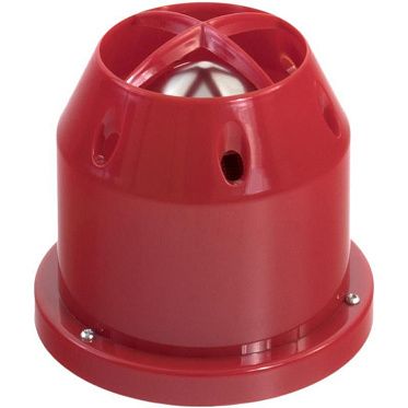 SCT SB 008/63   Воздушный фильтр SPORT TUNING