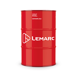 Масло для внедорожной спецтехники LEMARC LEGUARD 10W-40 (208л)