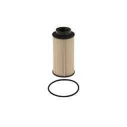 SCT SC 7045P Топливный фильтр