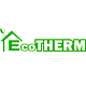 EcoTHERM