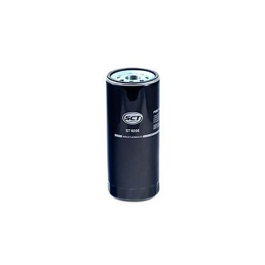 SCT ST 6056 Топливный фильтр