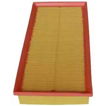 SCT SB 2269 Воздушный фильтр