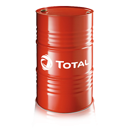 Цилиндровое масло TOTAL CYL 1000  (208л)