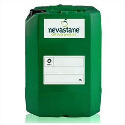 Масла для пищевой промышленности TOTAL NEVASTANE XSH 150  (20л)