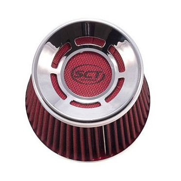 SCT SB 001/76   Воздушный фильтр SPORT TUNING