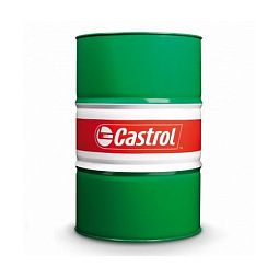 Моторные масла для легковых автомобилей CASTROL Magnatec Diesel 10W-40 B4  (208л)
