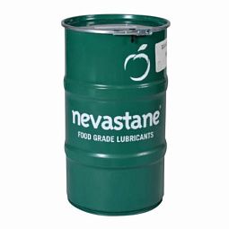 Масла для пищевой промышленности TOTAL NEVASTANE SY 220  (25кг)