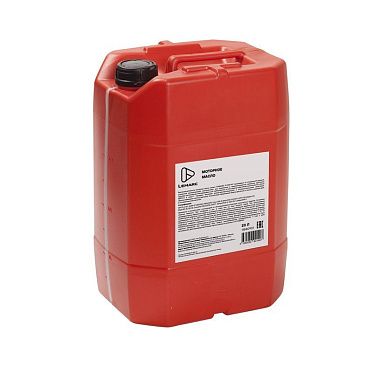 Моторное масло LEMARC QUALARD NEO 0W-20 (20л)