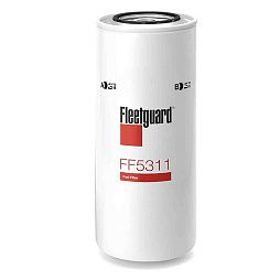 Топливный фильтр Fleetguard FF 5311