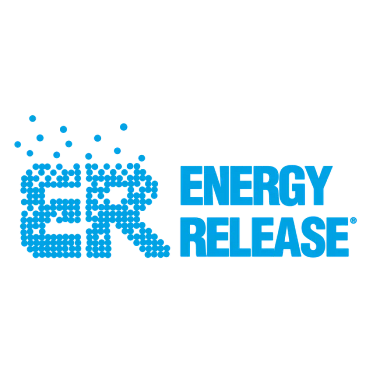 Energy Release Антифрикционный кондиционер металла (ER-Победитель трения) (18,9л)