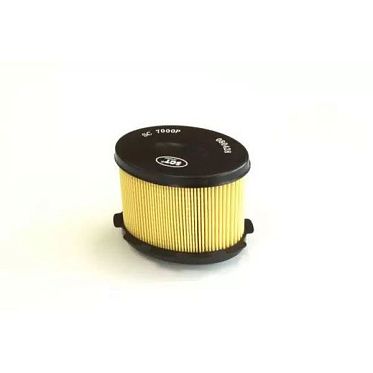 SCT SC 7000P Топливный фильтр