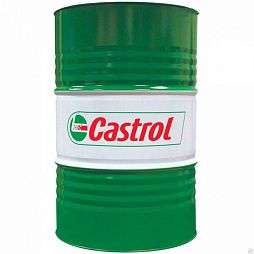 Моторные масла для легковых автомобилей CASTROL EDGE 5W-30 LL  (208л)