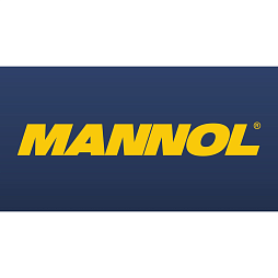 MANNOL 6721 Зимний антигель дизельного топлива Winter Diesel  (10л.)