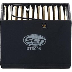 SCT ST 6005 Топливный фильтр