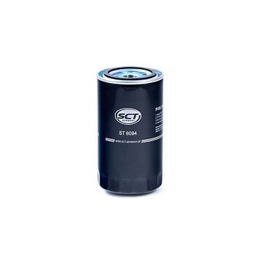 SCT ST 6094 Топливный фильтр