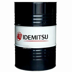 Моторное масло для легковых автомобилей IDEMITSU SN 0W-20 F-S  (200л)