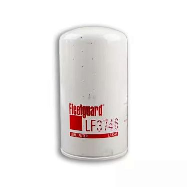 Масляный фильтр Fleetguard LF 3746