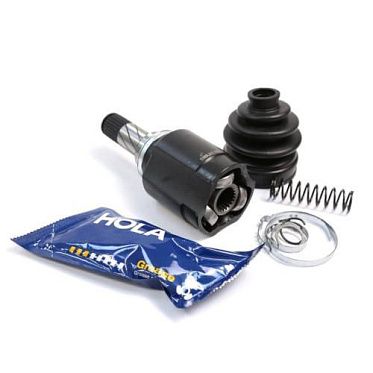 HOLA CV20-039 ШРУС внутренний 26/21 шл., левый/правый