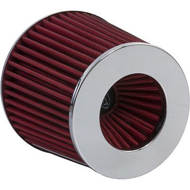 SCT SB 002/63   Воздушный фильтр SPORT TUNING