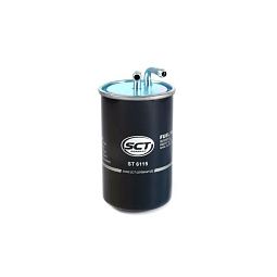 SCT ST 6115 Топливный фильтр