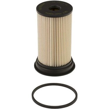 SCT SC 7037P Топливный фильтр