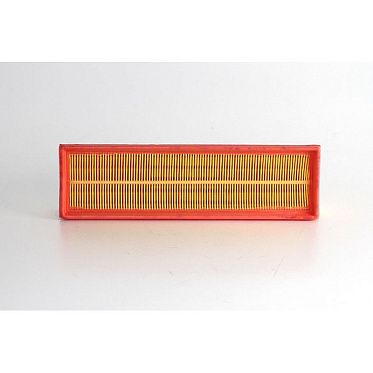 SCT SB 2294 Воздушный фильтр