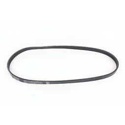 HOLA PH4048 Ремень поликлиновой 4PK810 CHEVROLET Niva (2123); LADA Niva (21213-14)