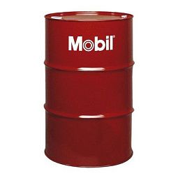 Масло для циркуляционных систем Mobil Vacuoline 537 (208л)