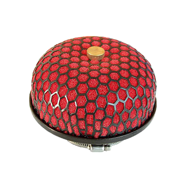 SCT SB 007 Воздушный фильтр